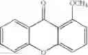 Fig. 40 - Optical recording media with triplet-sensitized isomerization