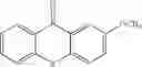 Fig. 41 - Optical recording media with triplet-sensitized isomerization