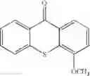 Fig. 43 - Optical recording media with triplet-sensitized isomerization