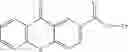 Fig. 44 - Optical recording media with triplet-sensitized isomerization
