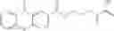 Fig. 45 - Optical recording media with triplet-sensitized isomerization