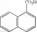 Fig. 47 - Optical recording media with triplet-sensitized isomerization