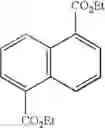 Fig. 48 - Optical recording media with triplet-sensitized isomerization