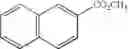Fig. 49 - Optical recording media with triplet-sensitized isomerization