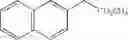 Fig. 50 - Optical recording media with triplet-sensitized isomerization