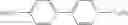 Fig. 52 - Optical recording media with triplet-sensitized isomerization