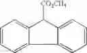 Fig. 53 - Optical recording media with triplet-sensitized isomerization