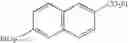 Fig. 55 - Optical recording media with triplet-sensitized isomerization