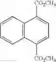 Fig. 56 - Optical recording media with triplet-sensitized isomerization