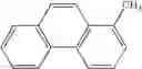Fig. 57 - Optical recording media with triplet-sensitized isomerization