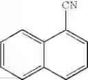 Fig. 58 - Optical recording media with triplet-sensitized isomerization