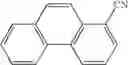 Fig. 60 - Optical recording media with triplet-sensitized isomerization