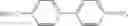 Fig. 62 - Optical recording media with triplet-sensitized isomerization