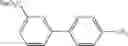 Fig. 63 - Optical recording media with triplet-sensitized isomerization