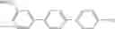 Fig. 64 - Optical recording media with triplet-sensitized isomerization
