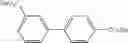Fig. 65 - Optical recording media with triplet-sensitized isomerization