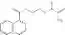 Fig. 66 - Optical recording media with triplet-sensitized isomerization