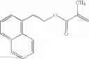 Fig. 67 - Optical recording media with triplet-sensitized isomerization