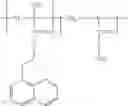 Fig. 68 - Optical recording media with triplet-sensitized isomerization