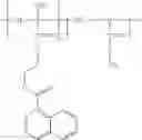 Fig. 69 - Optical recording media with triplet-sensitized isomerization
