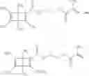 Fig. 80 - Optical recording media with triplet-sensitized isomerization