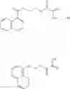 Fig. 82 - Optical recording media with triplet-sensitized isomerization