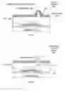 Fig. 07 - Patterning using wax printing and lift off