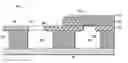 Fig. 01 - Multilayer MEMS device and method of making same