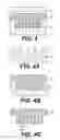Fig. 04 - Method for manufacturing master substrate used for manufacturing grooved molding substrate, method for manufacturing stamper for manufacturing grooved molding substrate, method for manufacturing grooved molding substrate, grooved molding substrate, memory medium, memory device, and computer