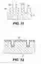 Fig. 10 - Method for manufacturing master substrate used for manufacturing grooved molding substrate, method for manufacturing stamper for manufacturing grooved molding substrate, method for manufacturing grooved molding substrate, grooved molding substrate, memory medium, memory device, and computer