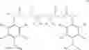 Fig. 20 - Stable developer dispersions for color photothermographic systems