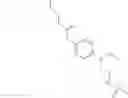 Fig. 36 - Stable developer dispersions for color photothermographic systems