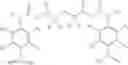 Fig. 49 - Stable developer dispersions for color photothermographic systems