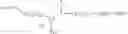 Fig. 51 - Stable developer dispersions for color photothermographic systems
