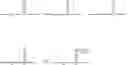 Fig. 52 - Stable developer dispersions for color photothermographic systems