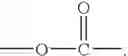 Fig. 53 - Stable developer dispersions for color photothermographic systems