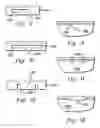 Fig. 07 - Gas burner assemblies, methods for assembling, and gas fired appliances employing same