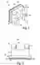 Fig. 02 - Multi-layer adhesives and methods for bonding orthodontic appliances to tooth structure