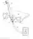 Fig. 01 - Rechargeable dental curing light