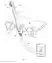Fig. 02 - Rechargeable dental curing light