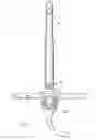 Fig. 05 - Rechargeable dental curing light