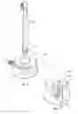 Fig. 06 - Rechargeable dental curing light
