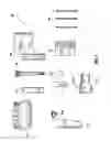 Fig. 02 - Implant positioning device and method