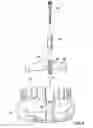 Fig. 07 - Implant positioning device and method
