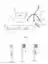 Fig. 02 - Method and apparatus for oral hygiene care
