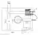 Fig. 03 - Method and apparatus for oral hygiene care
