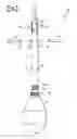 Fig. 02 - Surgical device for dental use with variable structure