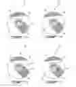 Fig. 08 - Implant system and method of installation thereof
