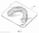 Fig. 05 - Preshaped thin-walled dental trays and methods of manufacturing and using such trays