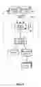 Fig. 02 - Pluggable sequencing engine